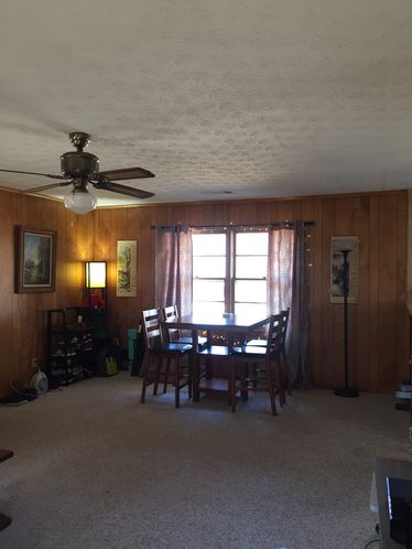 Retail Office - 4,250 SQ.FT Roswell GA: 10901 Crabapple Rd, Roswell, GA 30075